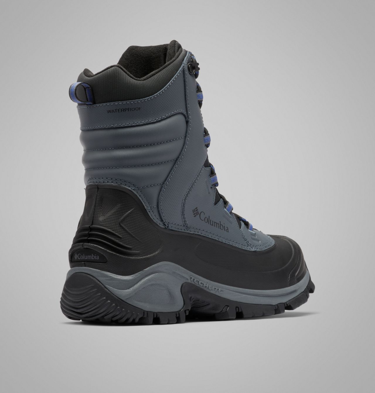 Men's Bugaboot™ III Boot 9