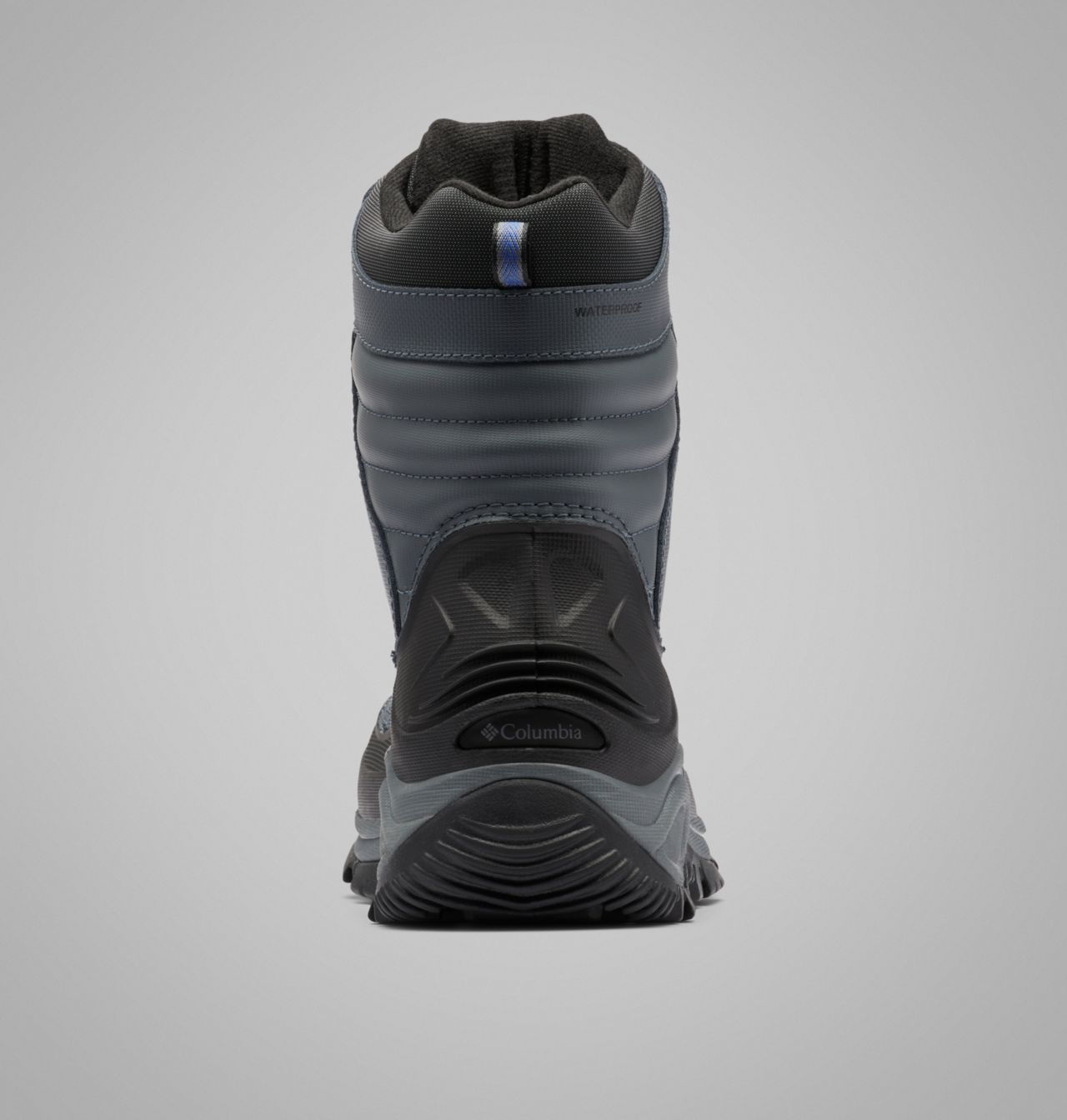Men's Bugaboot™ III Boot 2