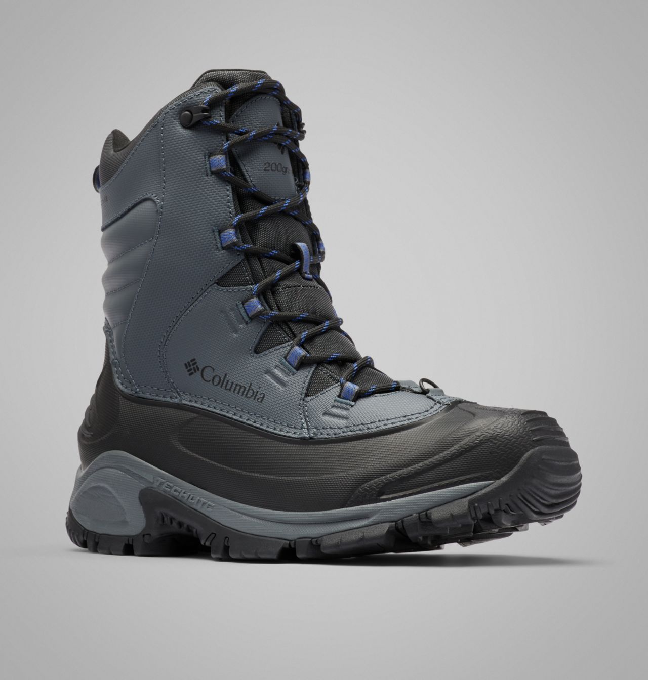 Men's Bugaboot™ III Boot 3