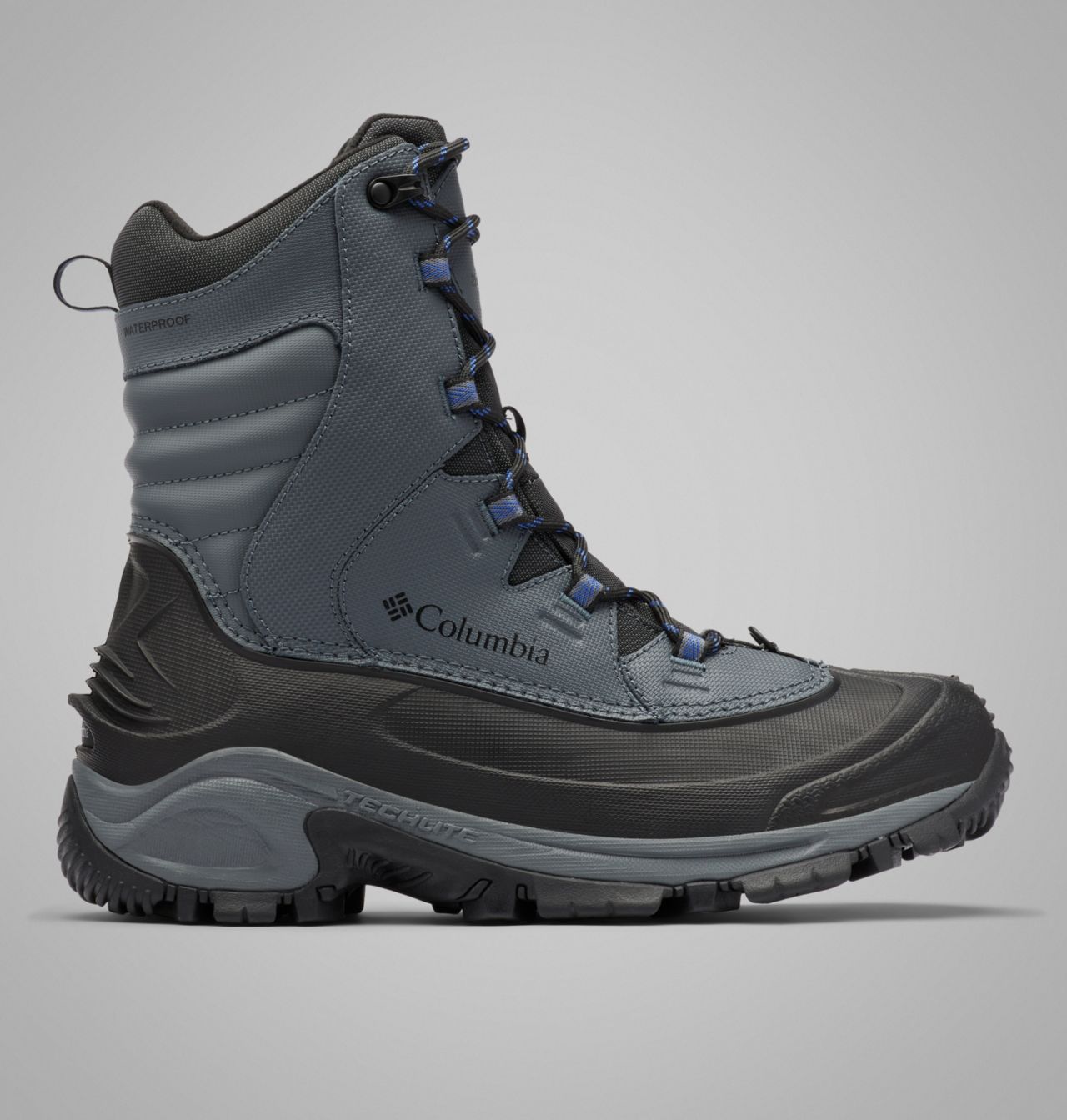 Men's Bugaboot™ III Boot 1