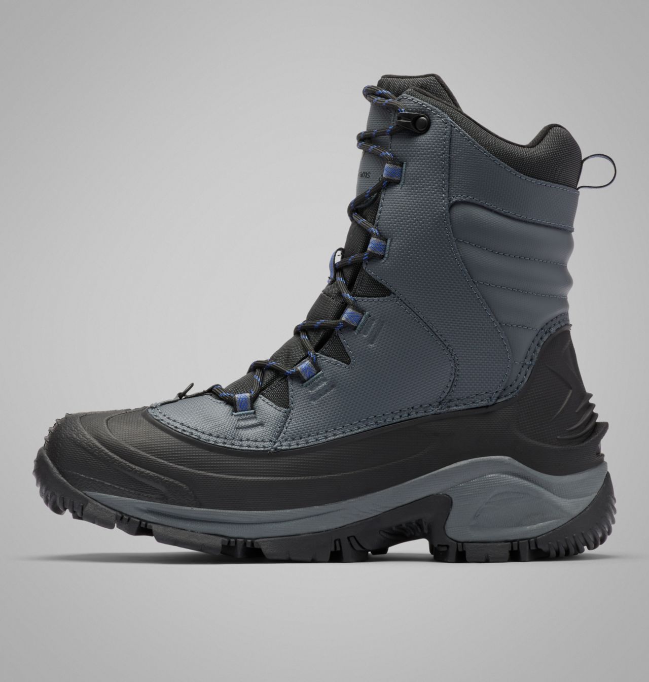 Men's Bugaboot™ III Boot 6