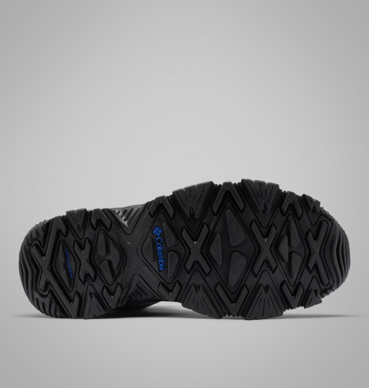 Men's Bugaboot™ III Boot 5