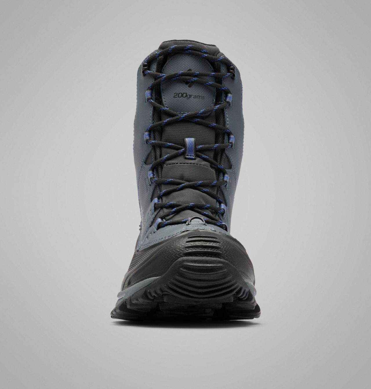 Men's Bugaboot™ III Boot 8
