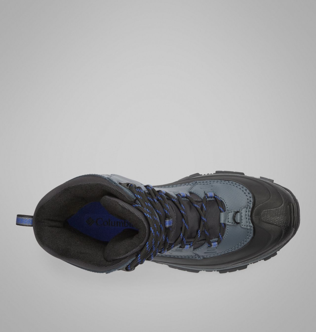 Men's Bugaboot™ III Boot 4
