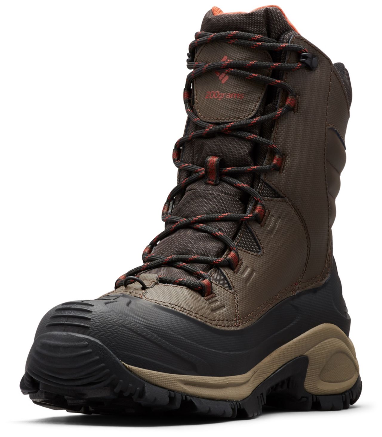 Men's Bugaboot™ III Boot 6