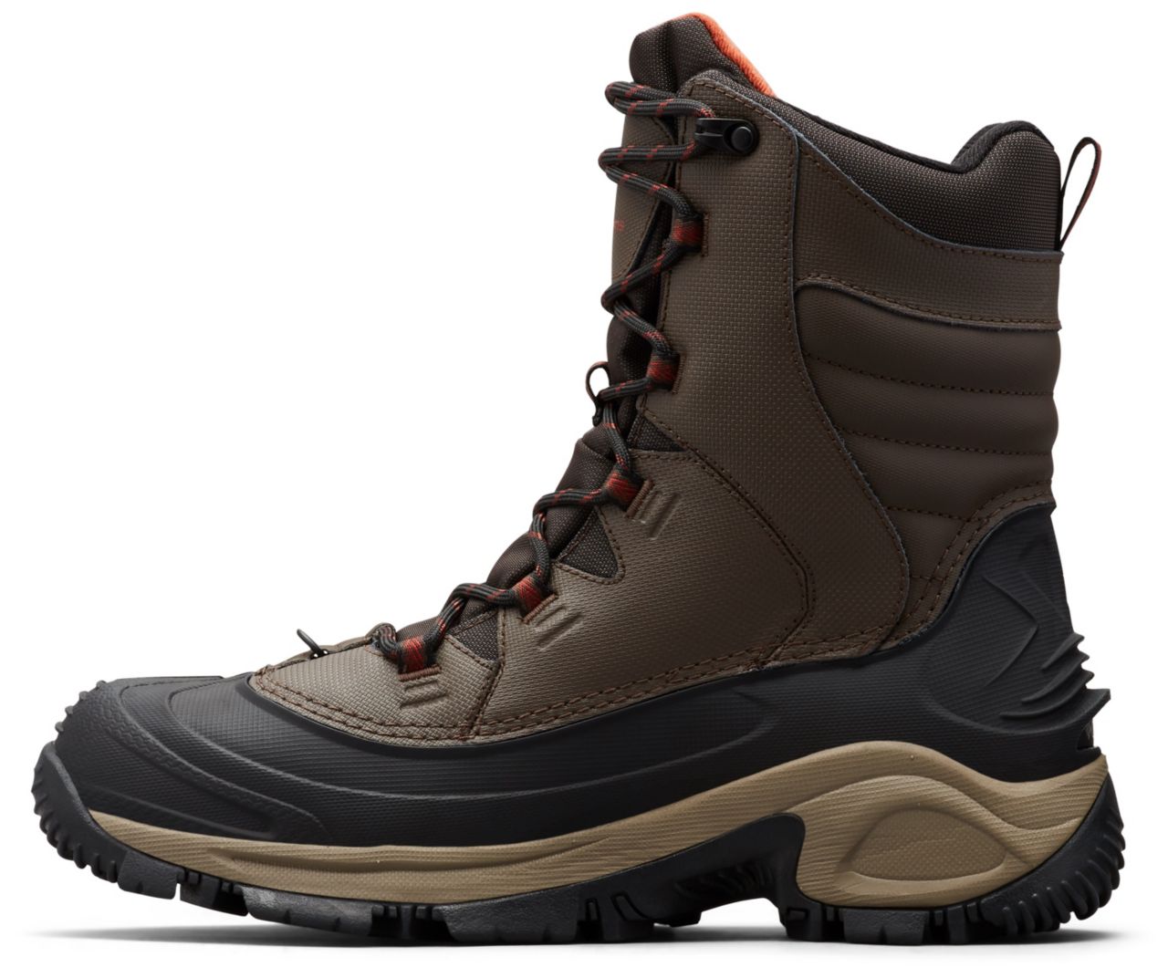 Men's Bugaboot™ III Boot 5
