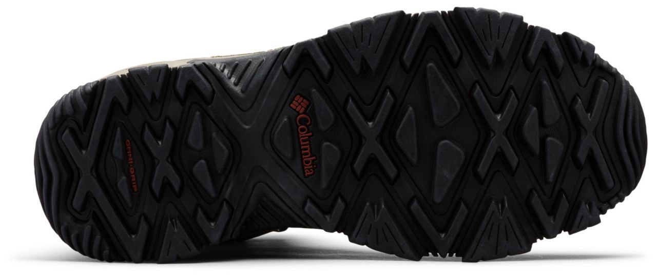 Men's Bugaboot™ III Boot 4