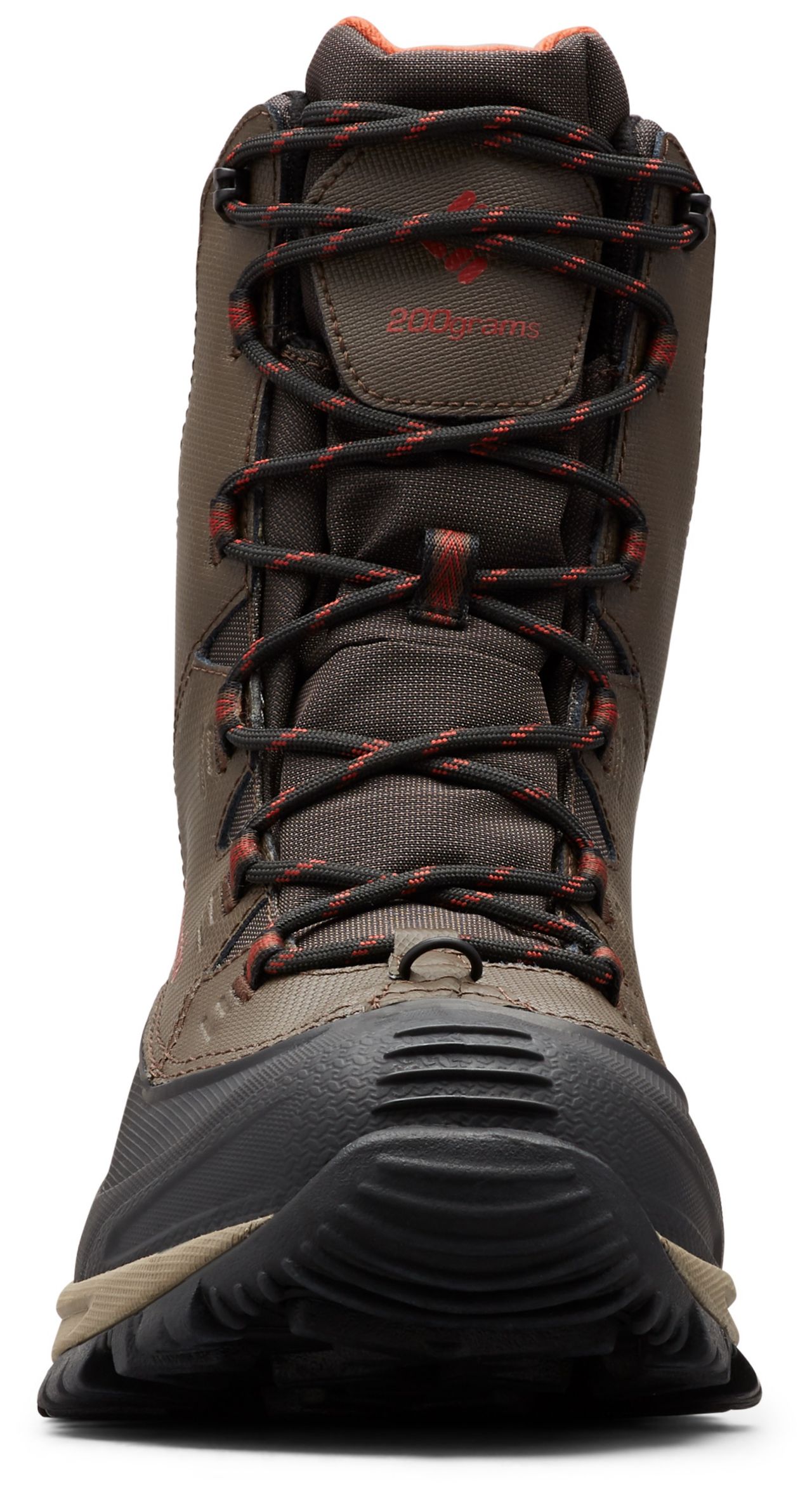 Men's Bugaboot™ III Boot 7