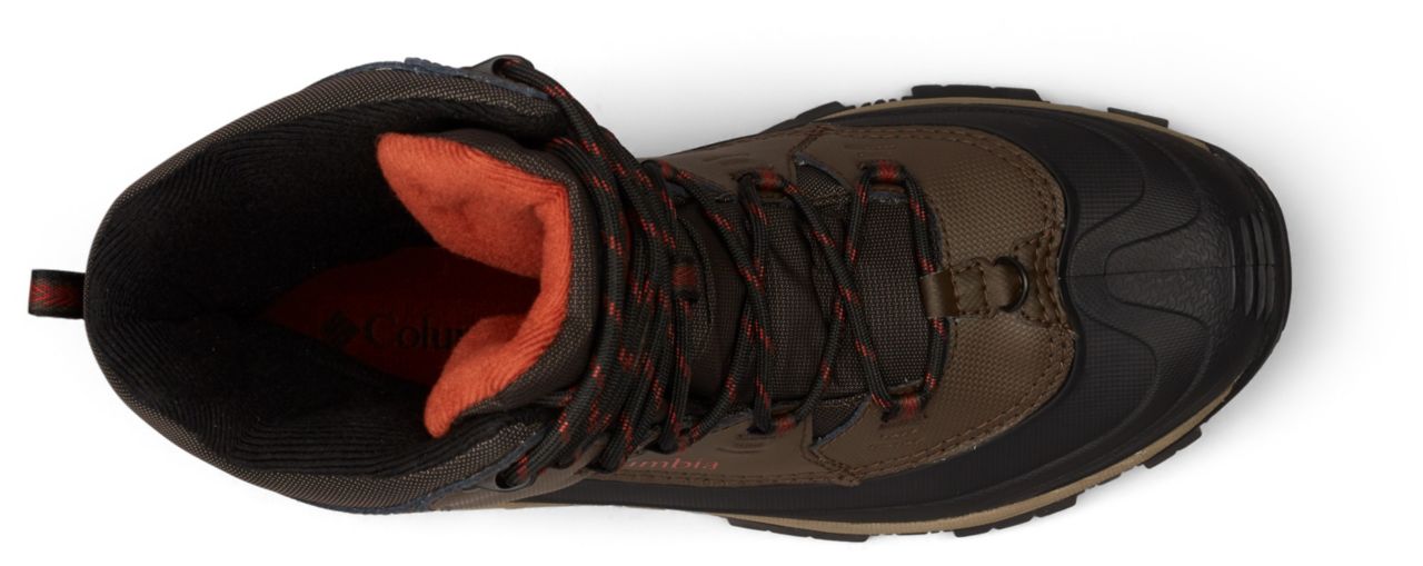 Men's Bugaboot™ III Boot 3