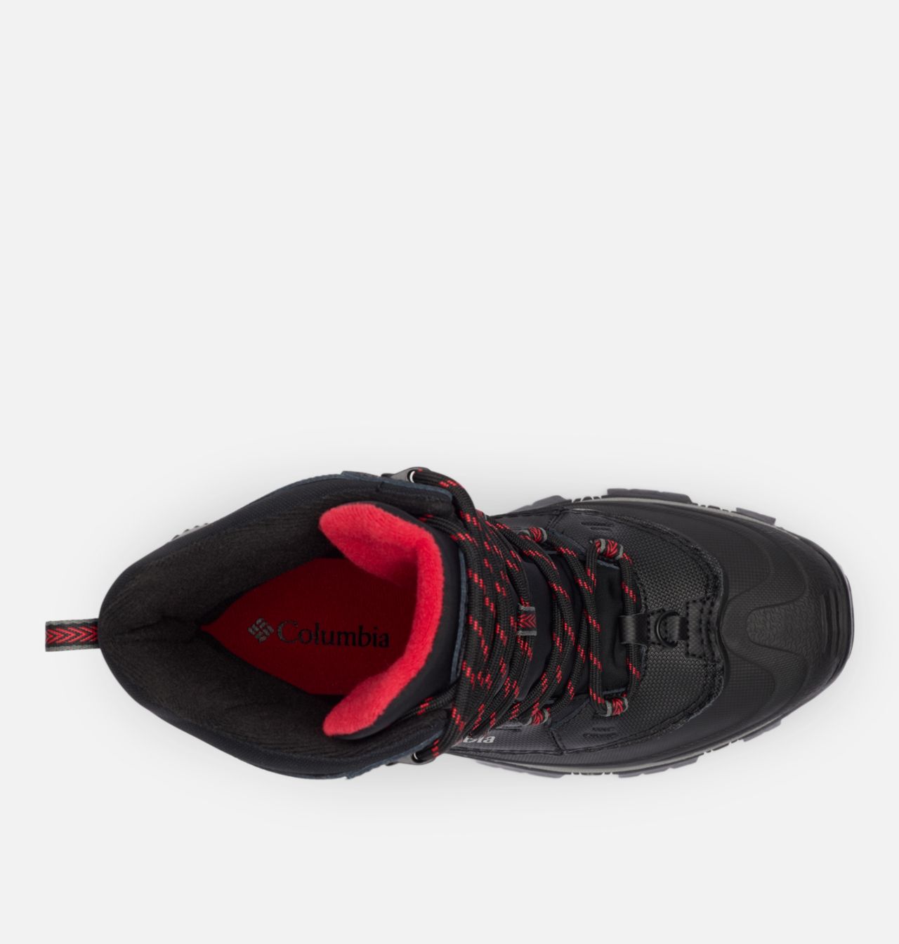 Men's Bugaboot™ III Boot - Wide 4