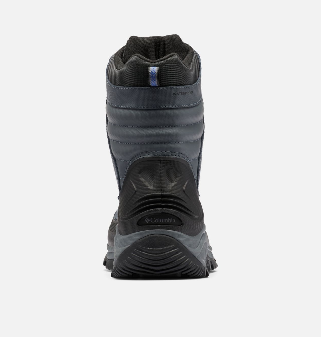 Men's Bugaboot™ III Boot - Wide 2