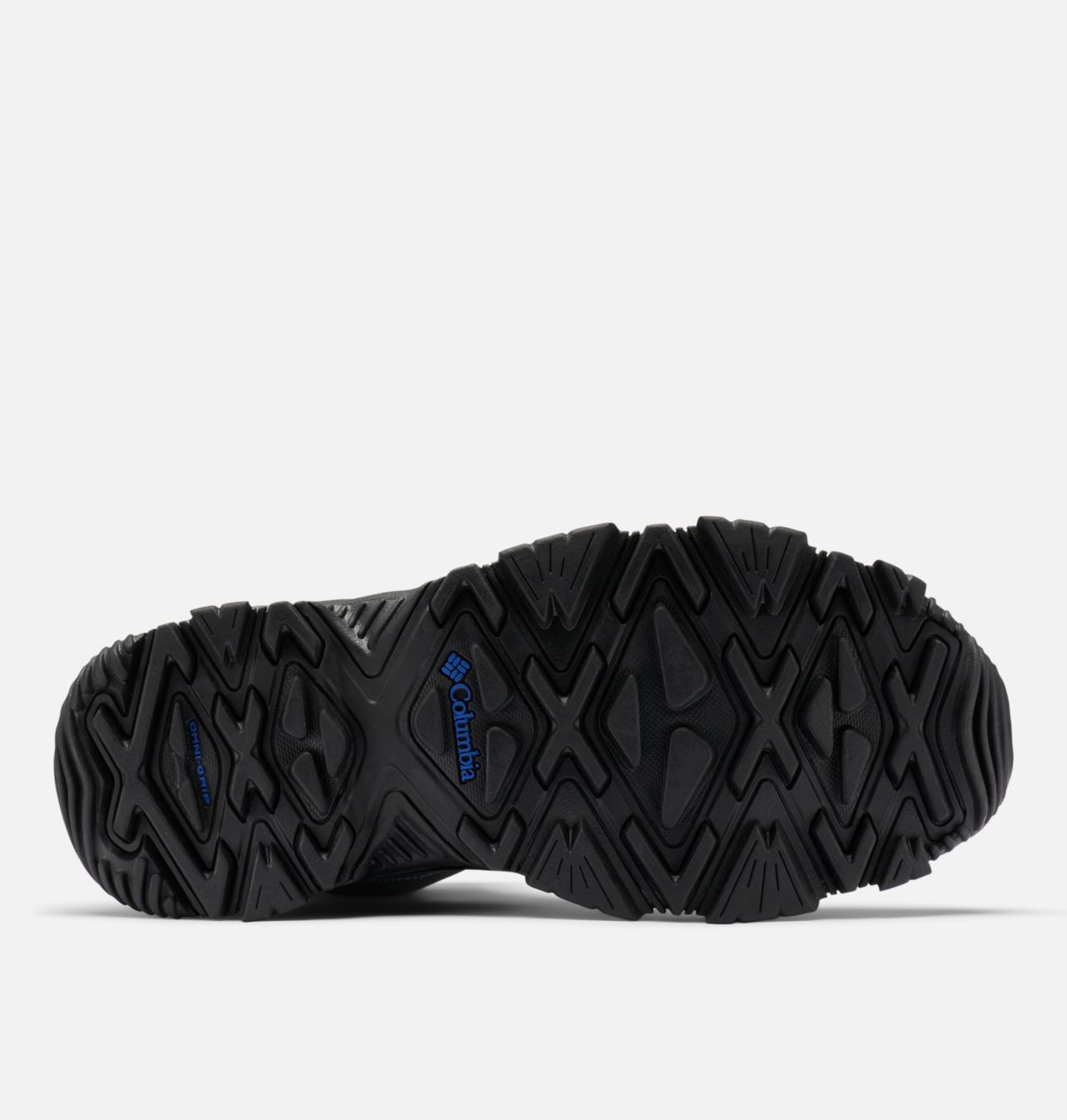 Men's Bugaboot™ III Boot - Wide 5