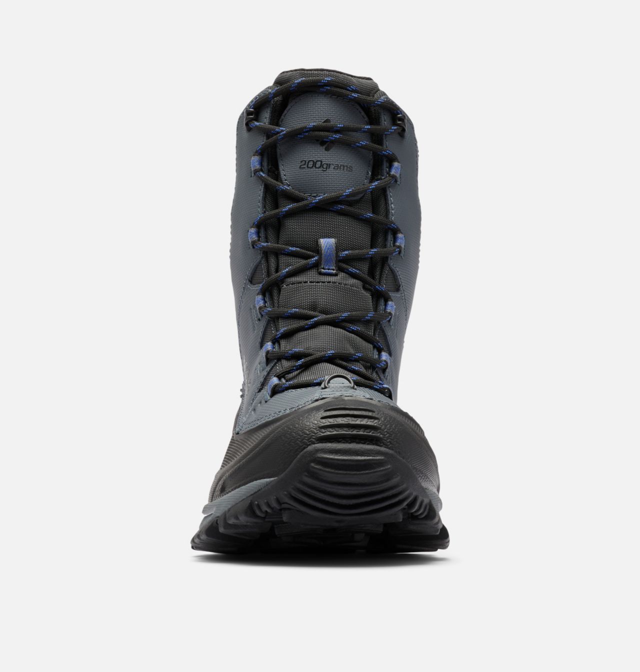 Men's Bugaboot™ III Boot - Wide 8