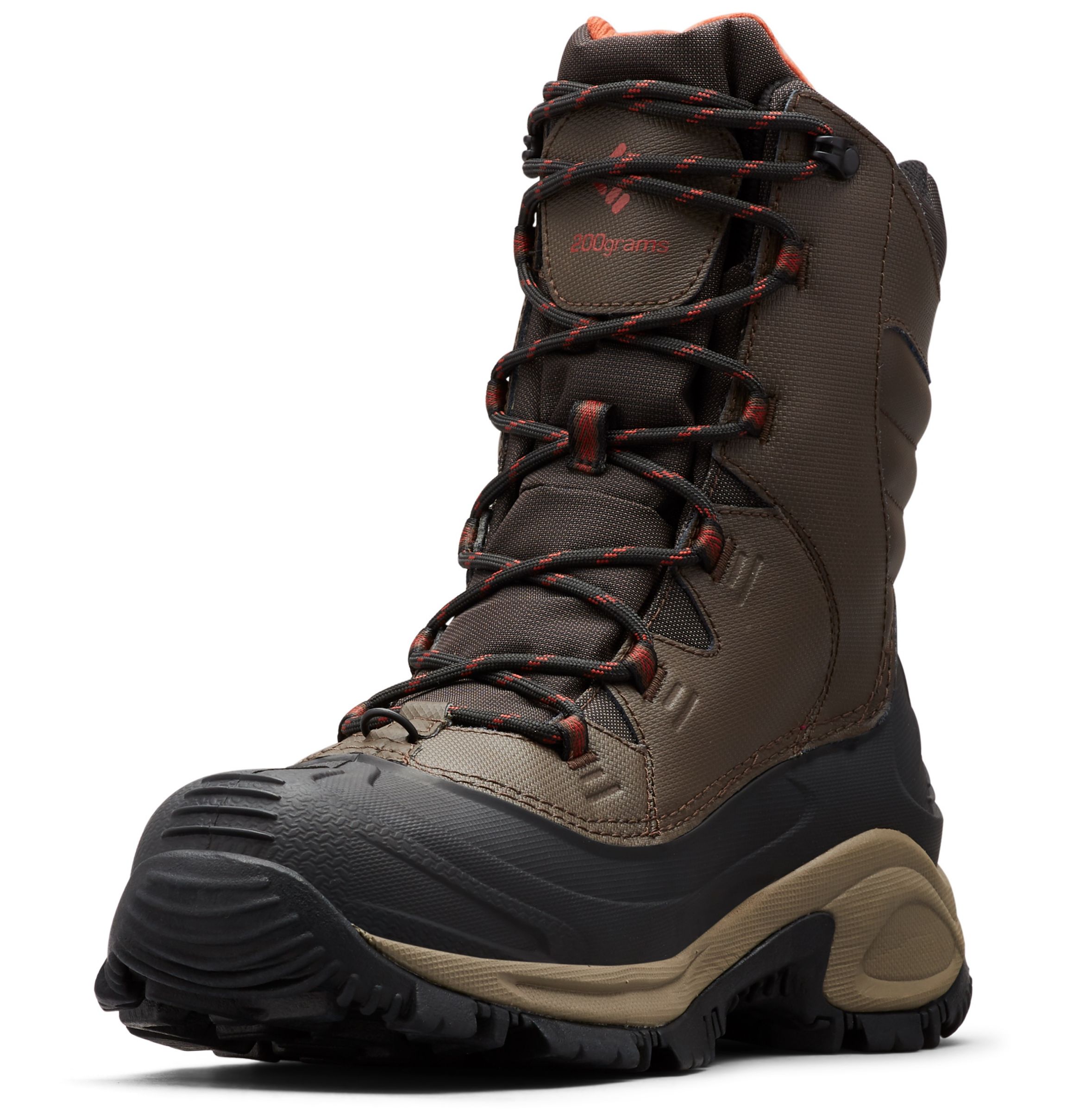 Columbia bugaboot iii wide online