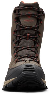 Men's Bugaboot™ III Boot - Wide 
