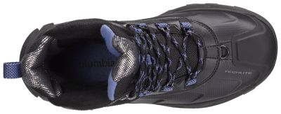 columbia bugaboot plus iv xtm