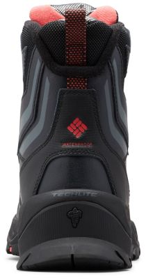 columbia bugaboot iv womens