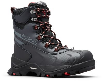 Women's Bugaboot Plus IV Omni-Heat Boot 