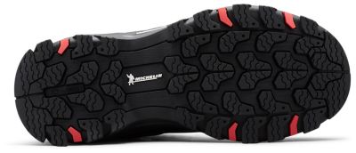 columbia bugaboot plus iv xtm