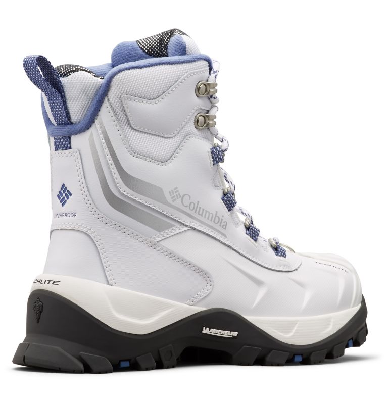 Women s Bugaboot Plus IV Omni Heat Boot