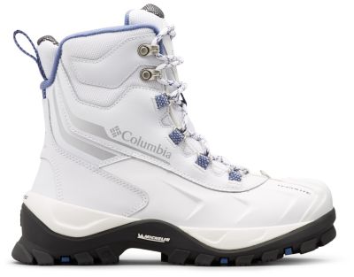 columbia snow boots womens sale