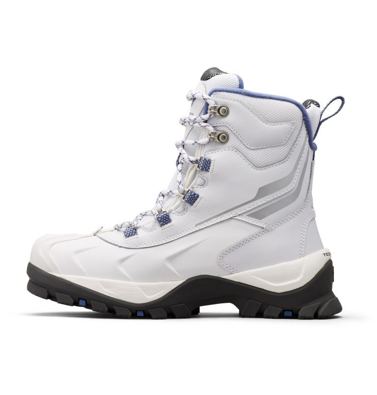 Columbia bugaboot iv store winter boots