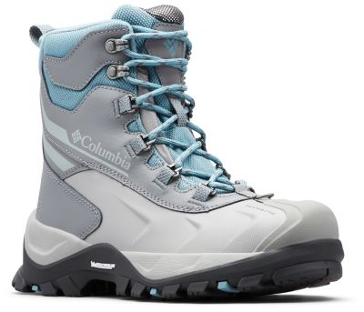 columbia boots winter womens