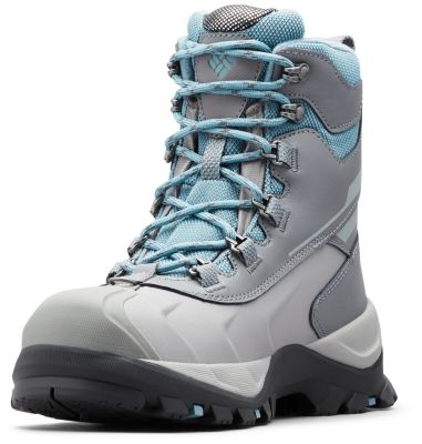 women's bugaboot