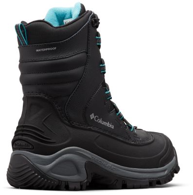 columbia techlite womens boots