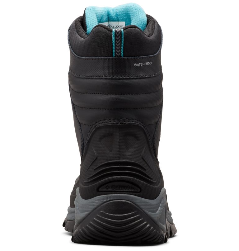 Columbia bugabootoo outlet boots