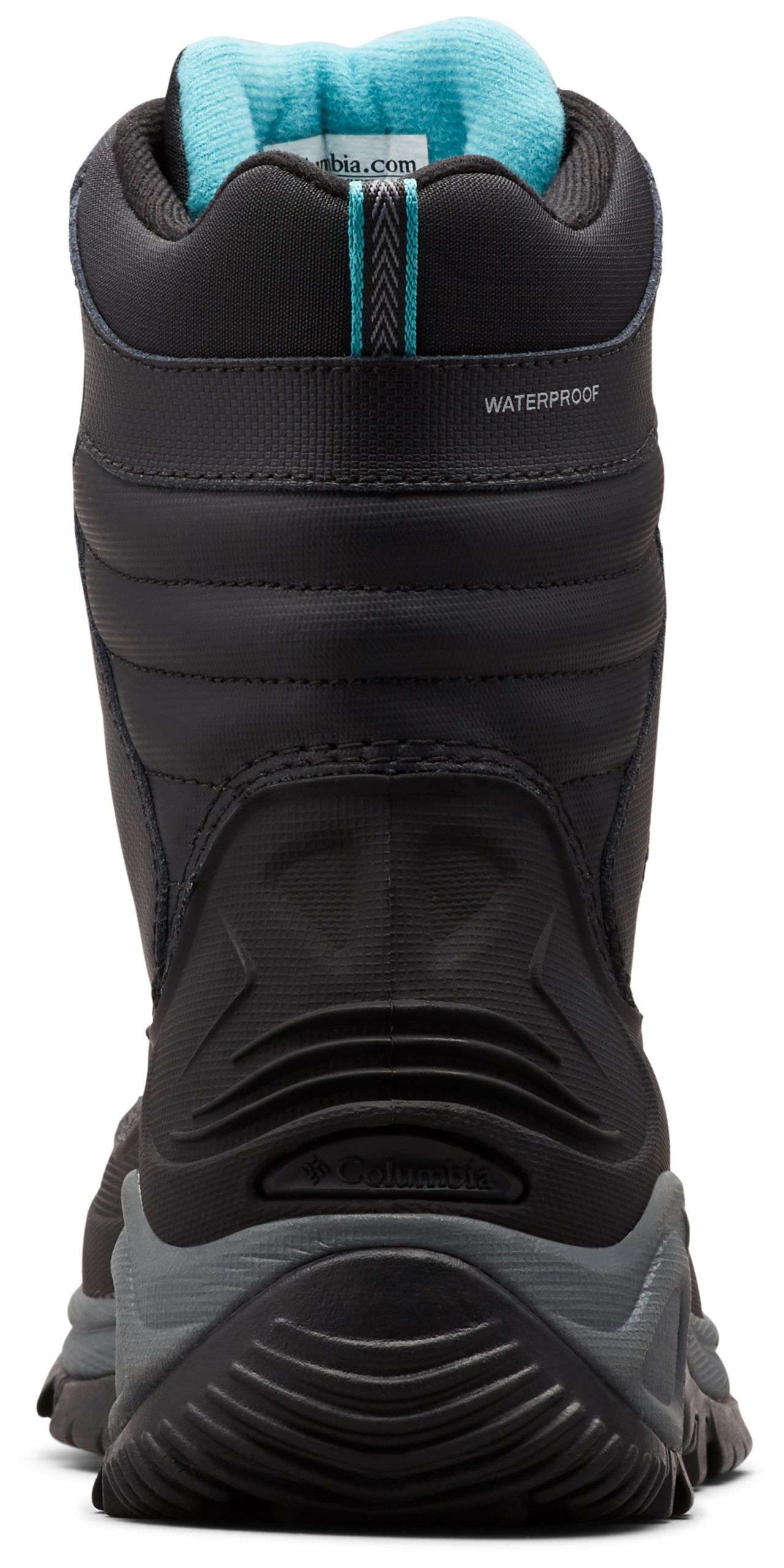 Women's Bugaboot™ III Boot 8