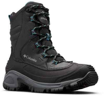 Bugaboot™ III Boot | Columbia Sportswear