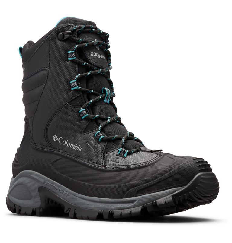 Women s Bugaboot III Boot Columbia Sportswear