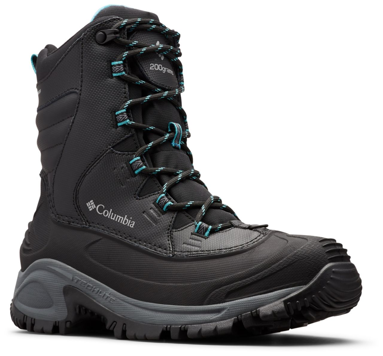 Women's Bugaboot™ III Boot 2