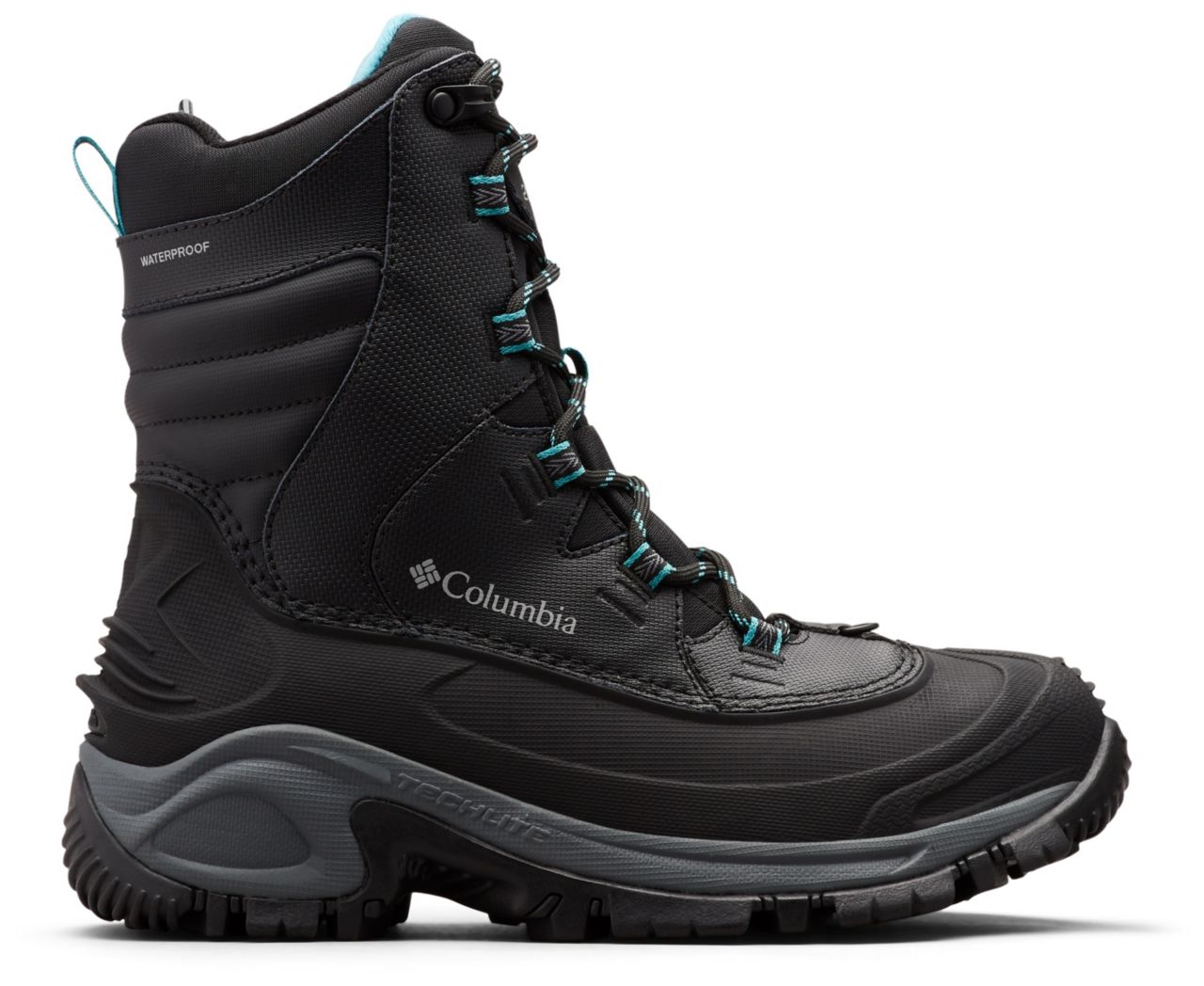 Women's Bugaboot™ III Boot 1