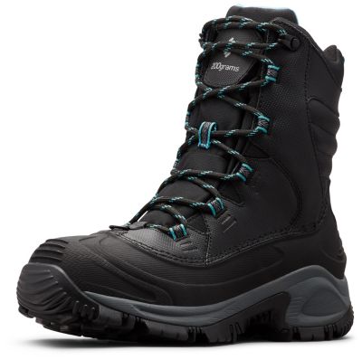 columbia bugaboo boots womens