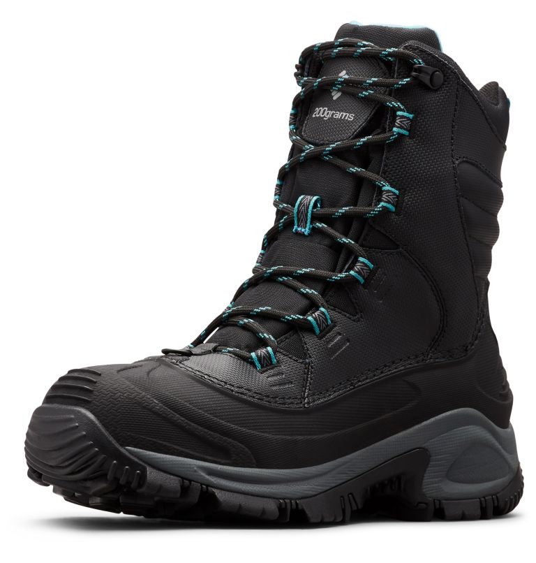 Women s Bugaboot III Boot Columbia Sportswear