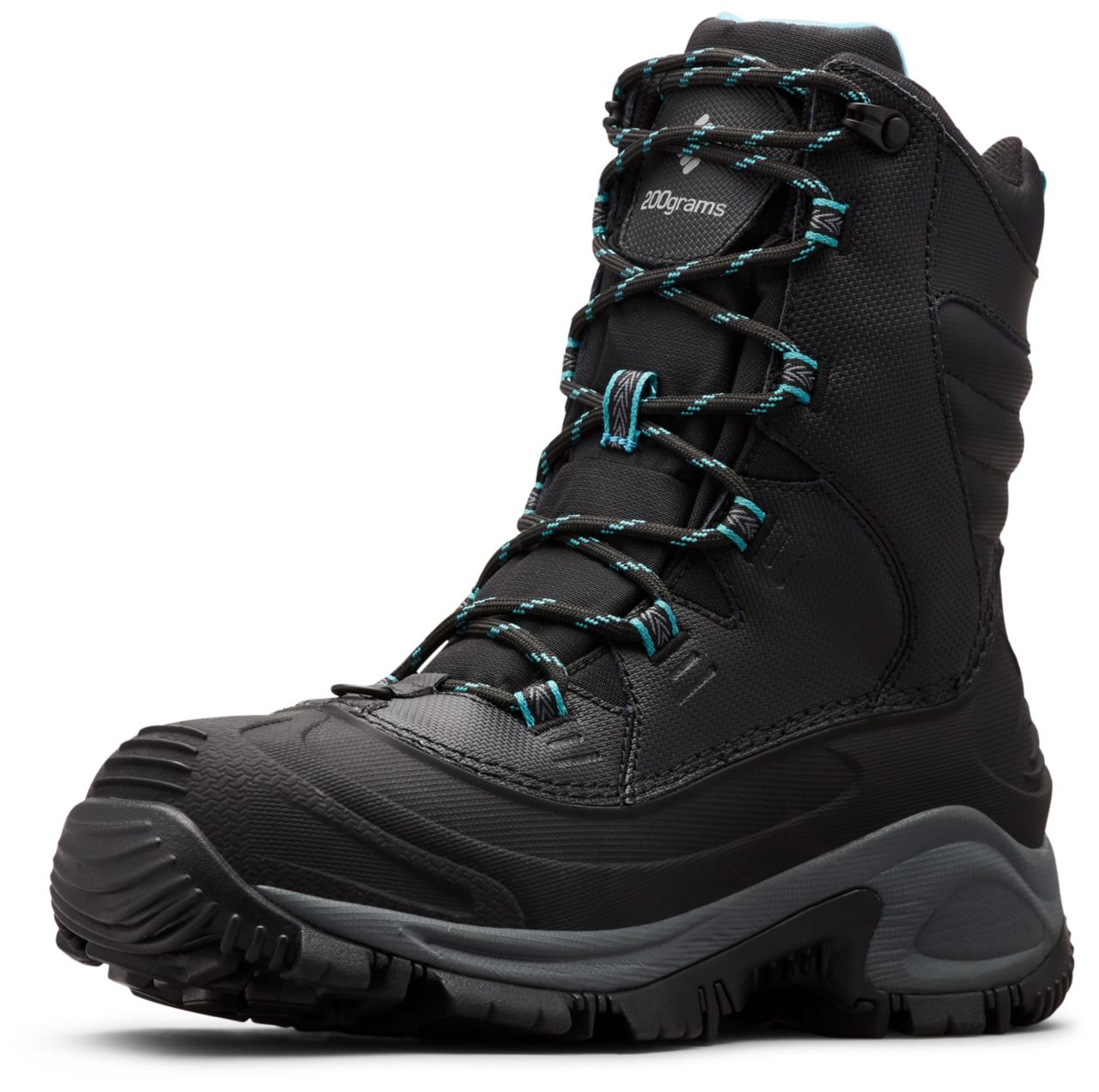 Women's Bugaboot™ III Boot 6