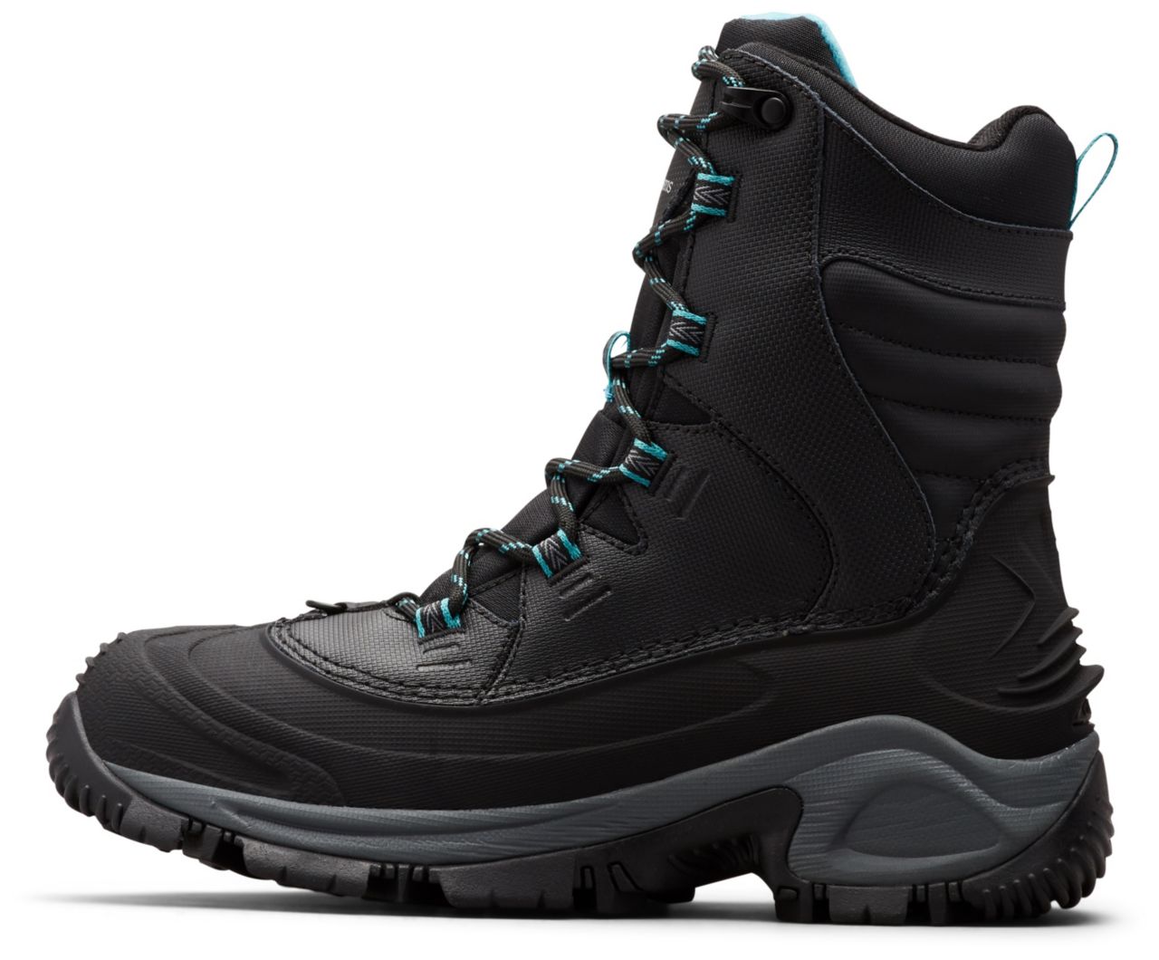 Women's Bugaboot™ III Boot 5