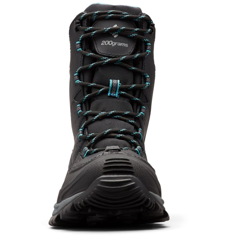 Columbia Bugaboot Plus Titanium Omni-Heat OutDry Boot - Women's