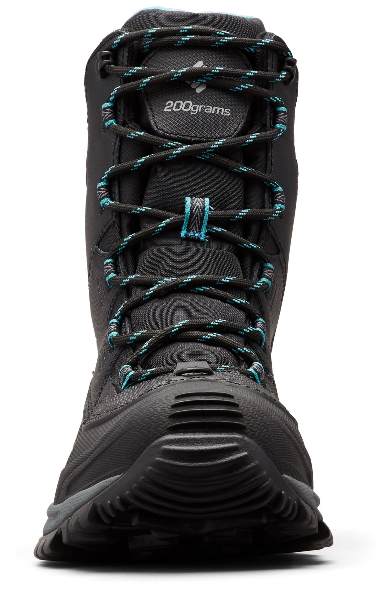 Women's Bugaboot™ III Boot 7