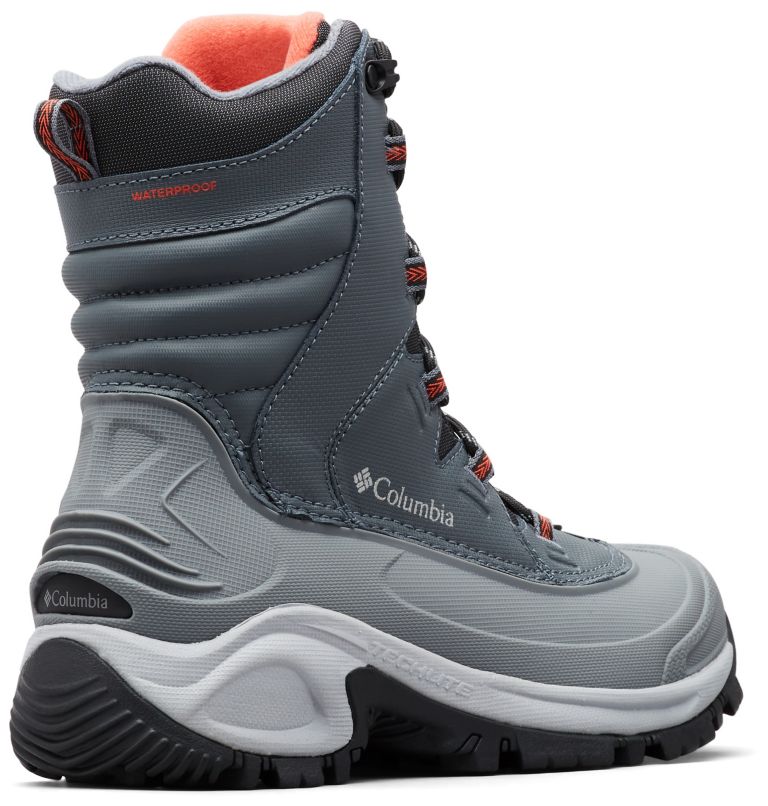 women's bugaboot