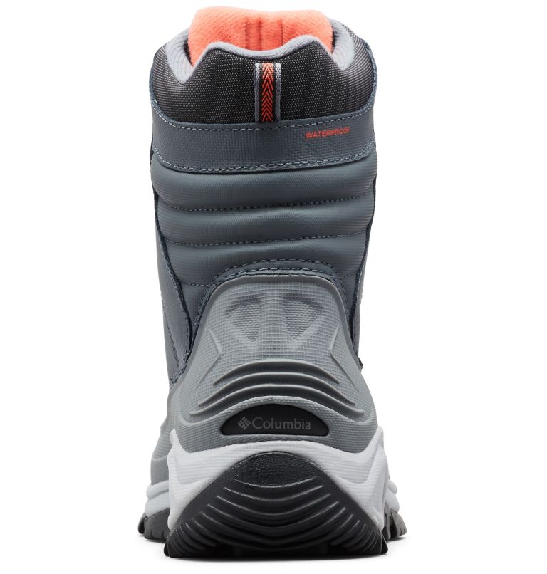 Womenâs Bugaboot⢠III Boot | Columbia Sportswear