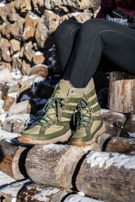 columbia meadows boots