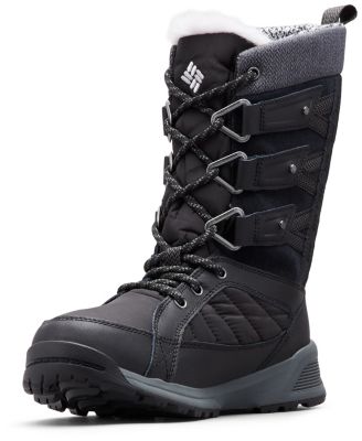 columbia meadows boots