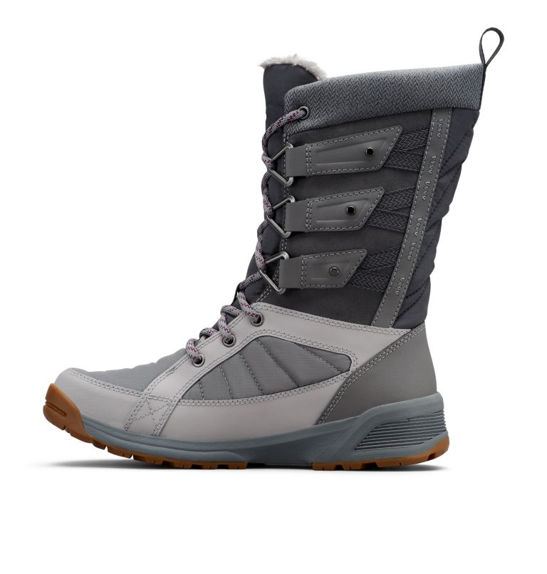 Women's Meadows™ Omni-Heat™ 3D Boot