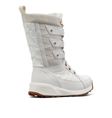 snow boots 4