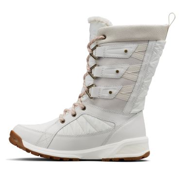columbia meadows omni heat