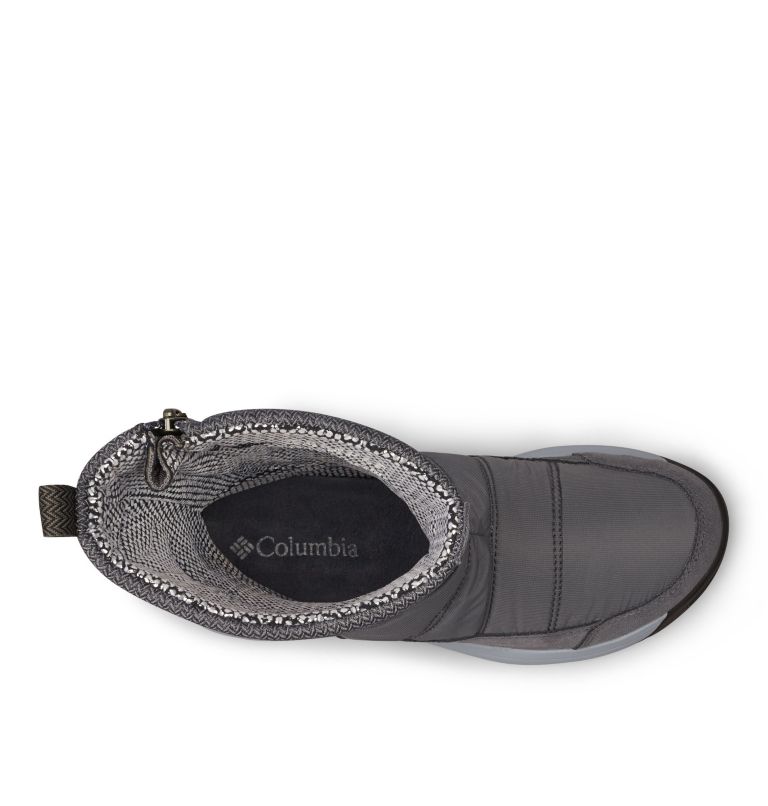 Columbia meadows best sale slip on