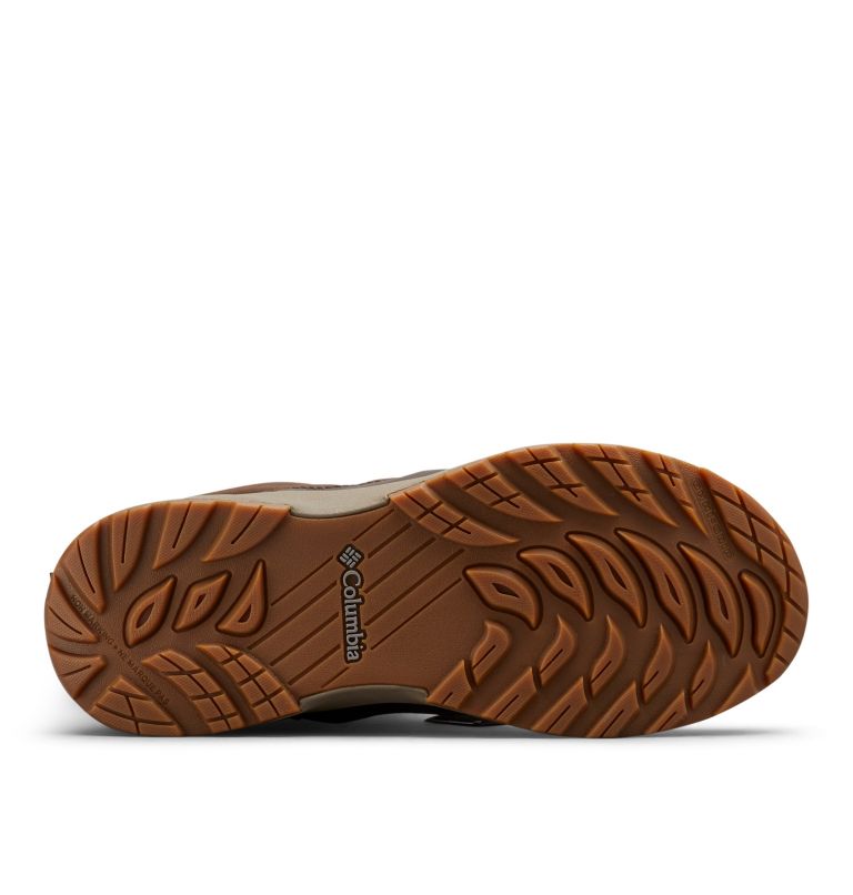 Columbia meadows slip on sale on